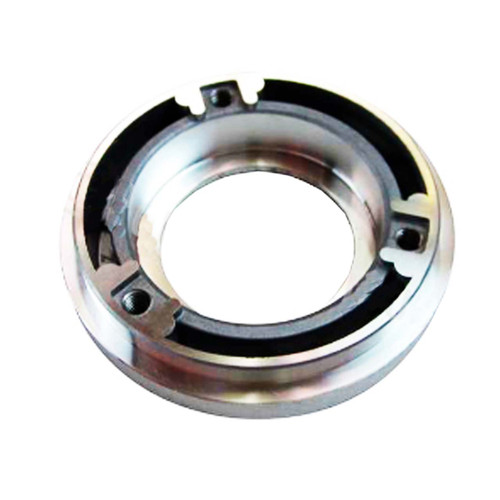 318304-9 - BEARING BOX B5030K - Makita Original Part