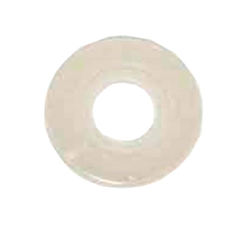 16578-ZE1-000 - SPACER CONTROL LEVER MAC5501G - Makita Original Part