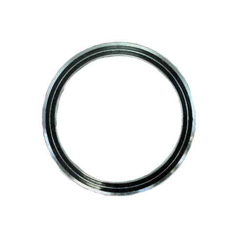 324447-7 - SPACER 6922NB-T2 - Makita Original Part