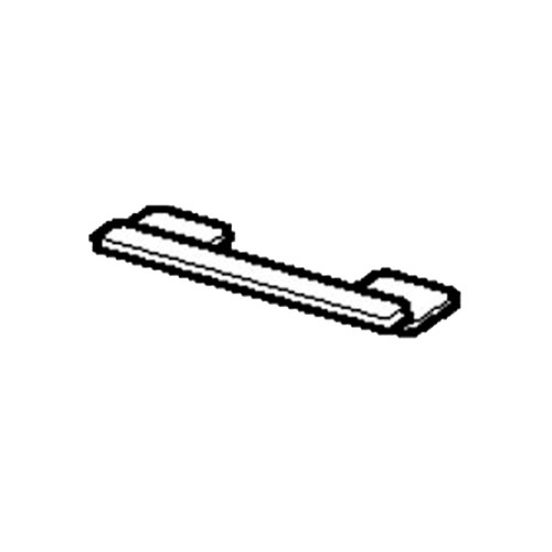 418209-4 - SPACER BFH040 - Makita Original Part