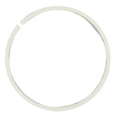 418949-4 - SPACER 68 - HM1810 - Makita Original Part - Image 1