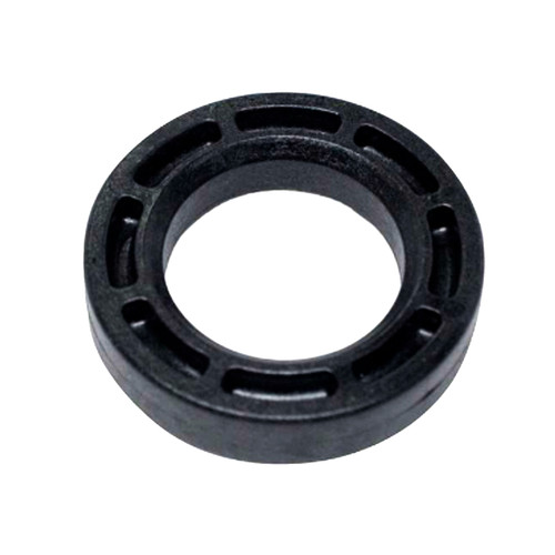 419002-9 - SPACER - HR4001C - Makita Original Part - Image 1