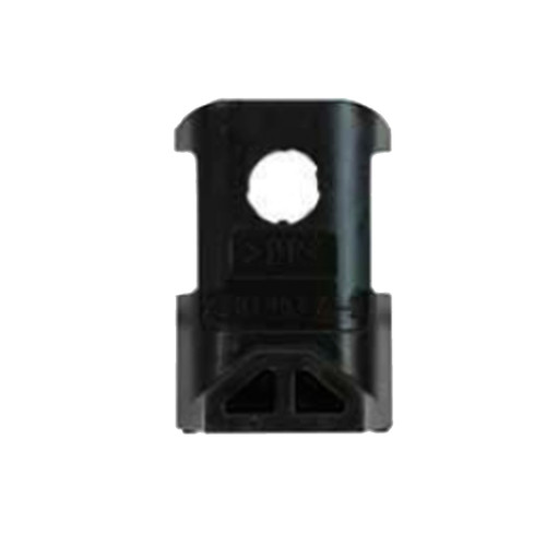 450190-3 - SPACER B PC5000C - Makita Original Part