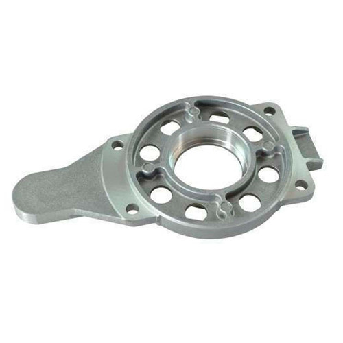 318972-8 - BEARING HOUSING EN5950SH - Makita Original Part