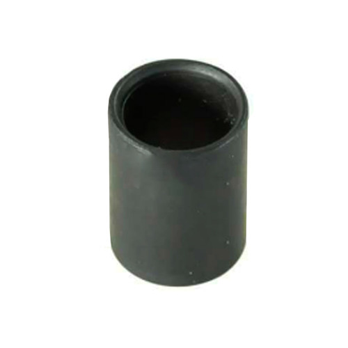 JM23400038 - SPACER - WST05 - Makita Original Part - Image 1