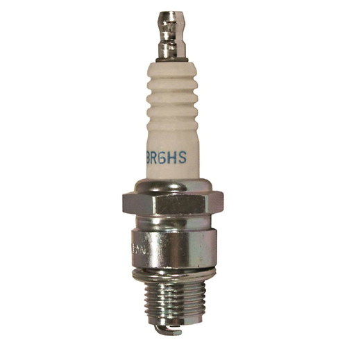 065-01401-50 - SPARK PLUG BR6HS - G2800R - Makita - Image 1