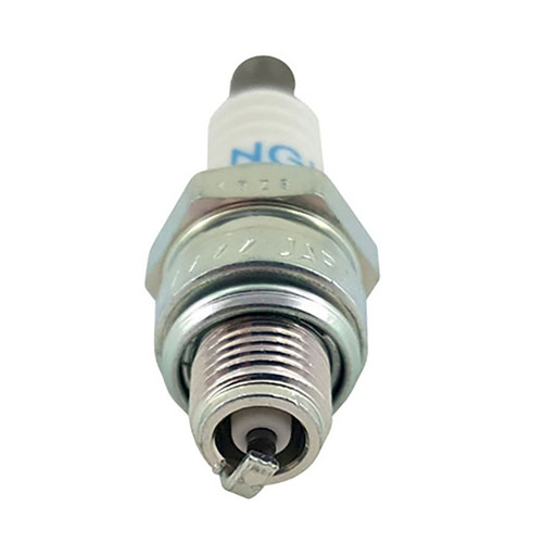 168401-9 - SPARK PLUG CMR6A - BBX7600N - Makita - Image 1