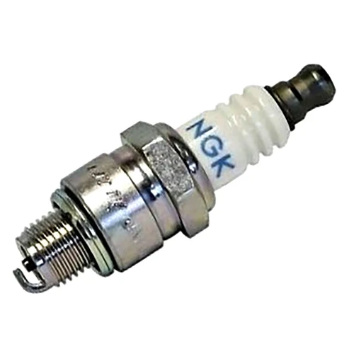 168599-2 - SPARK PLUG CMR7A-5 - EA4300F - Makita - Image 1