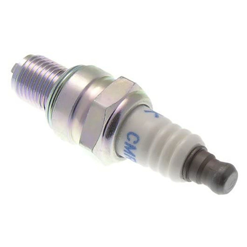 168652-4 - SPARK PLUG CMR6H - EK7651H - Makita - Image 1