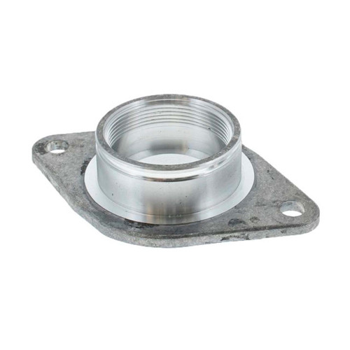 319212-7 - BEARING BOX XSH03 - Makita Original Part