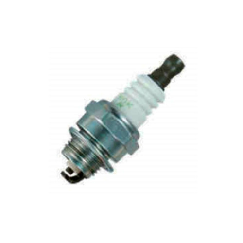 649500-1 - SPARK PLUG BPMR8Y EA3601F - Makita Original Part