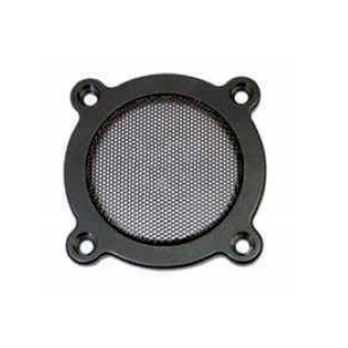 SE00000205 - SPEAKER NET ASSEMBLY XRM02W - Makita Original Part