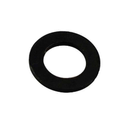 JM23100190 - WASHER SPECIAL 6 LS1018 - Makita Original Part
