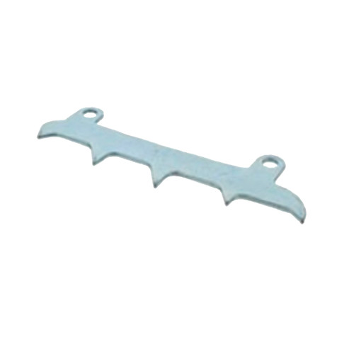 346301-5 - SPIKE BAR EA3201S - Makita Original Part