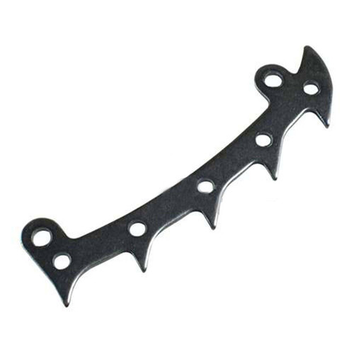 347078-5 - SPIKE BUMPER - XCU03 - Makita Original Part - Image 1