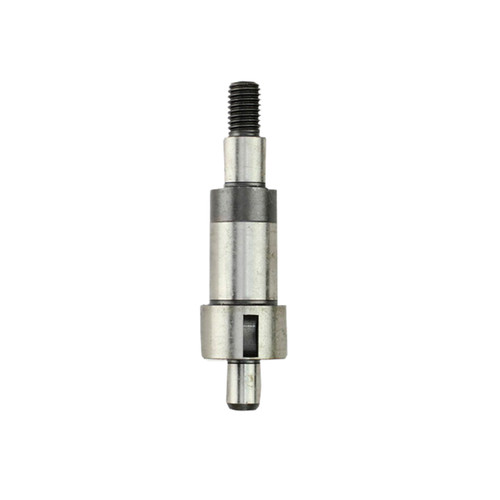 321373-1 - SPINDLE 7104L - Makita Original Part