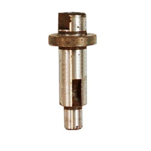 321811-3 - SPINDLE 5005BA - Makita Original Part