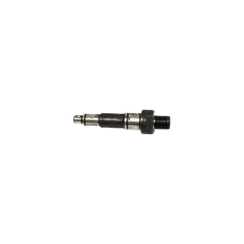 324039-2 - SPINDLE - DP4002 - Makita Original Part - Image 1