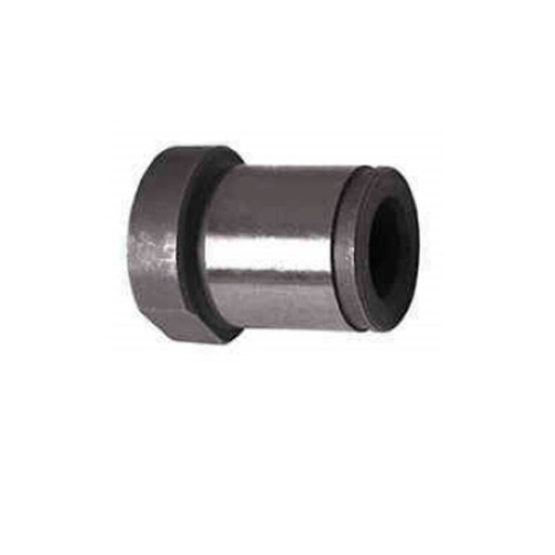 324144-5 - SPINDLE BO6030 - Makita Original Part