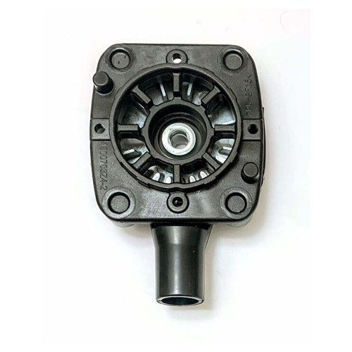 450070-3 - BEARING BOX BO4556K - Makita Original Part