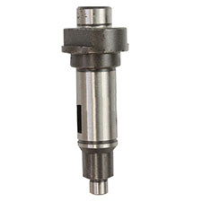 324317-0 - SPINDLE - DS4000 - Makita Original Part - Image 1