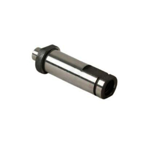 324321-9 - SPINDLE LW1400 - Makita Original Part