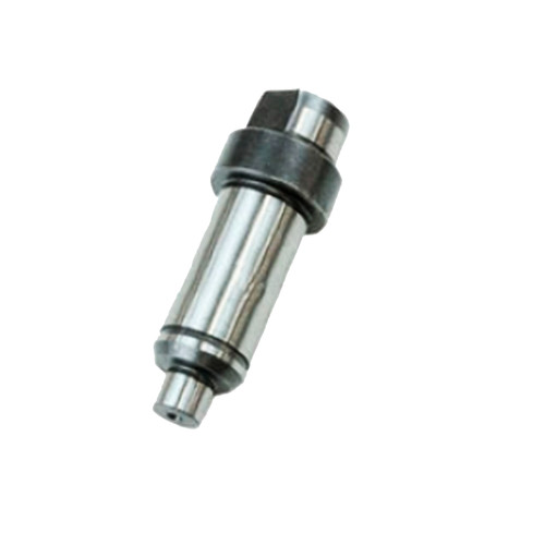 324475-2 - SPINDLE 4131 - Makita Original Part
