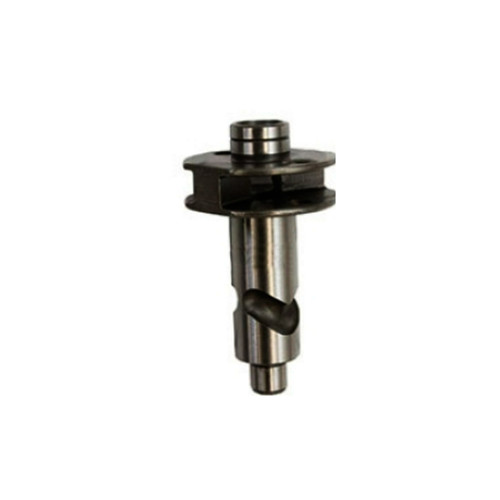 324552-0 - SPINDLE LXDT01 - Makita Original Part