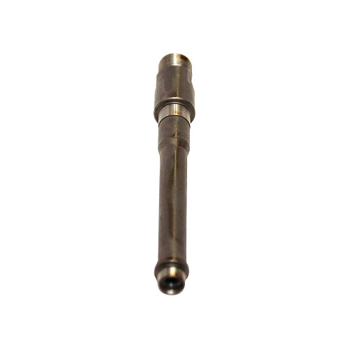 324638-0 - SPINDLE - GD0600 - Makita Original Part - Image 1