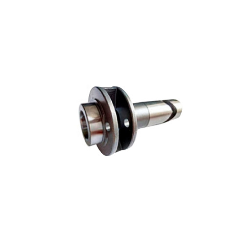 325322-0 - SPINDLE 6906 - Makita Original Part
