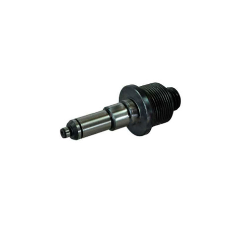 325623-6 - SPINDLE A PC5000C - Makita Original Part