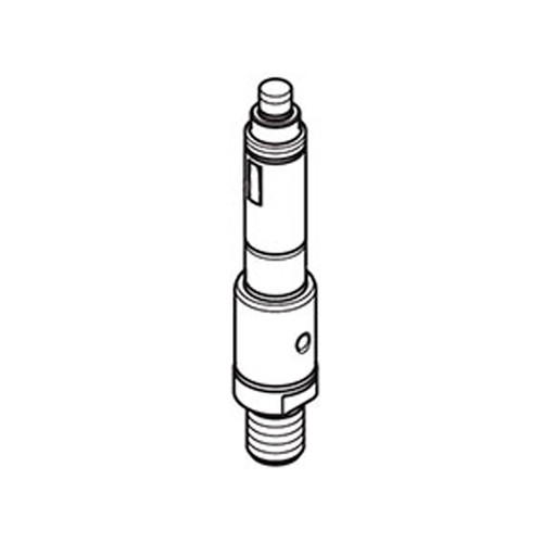 326104-3 - SPINDLE A PK5011C - Makita Original Part