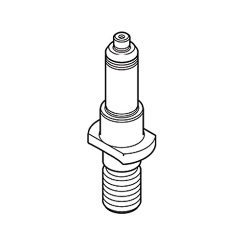 326670-0 - SPINDLE A XAG10 - Makita Original Part