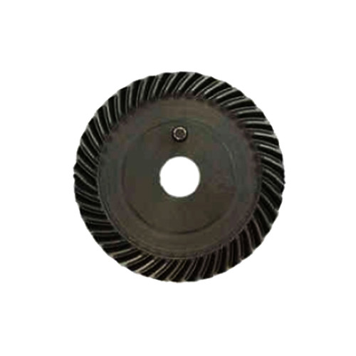 152674-4 - SPIRAL BEVEL GEAR 42 BO6040 - Makita Original Part