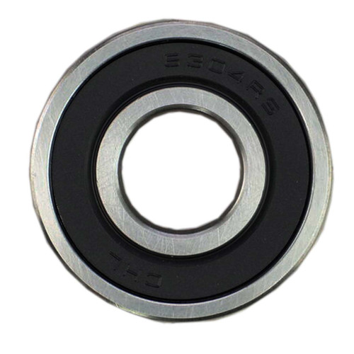 JM23100157 - BEARING 6304 LS0815F - Makita Original Part