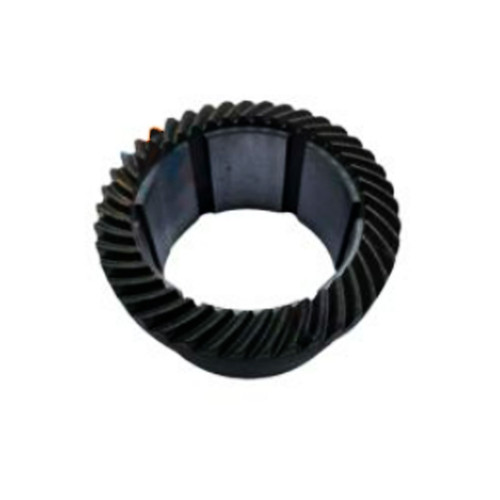 221380-3 - SPIRAL BEVEL GEAR 41 HR5000 - Makita Original Part