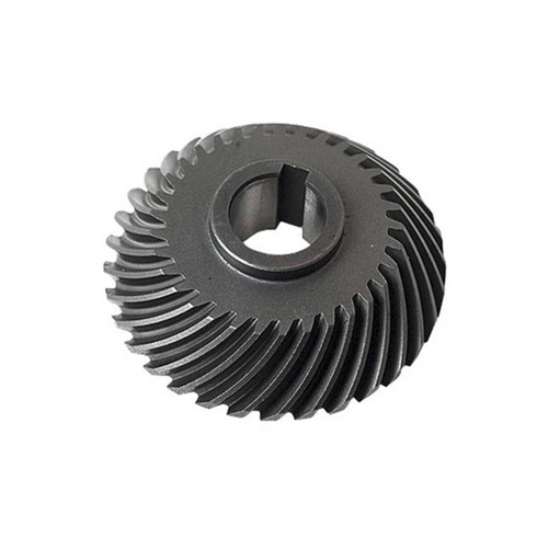 226742-0 - SPIRAL BEVEL GEAR 33 - LS1013 - Makita Original Part - Image 1