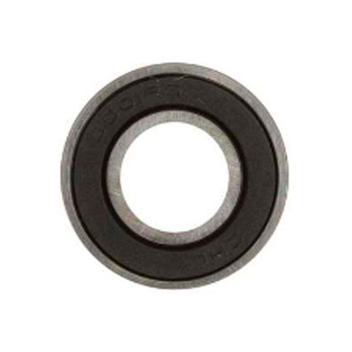 JM23200032 - BEARING 6001 LS1018 - Makita Original Part