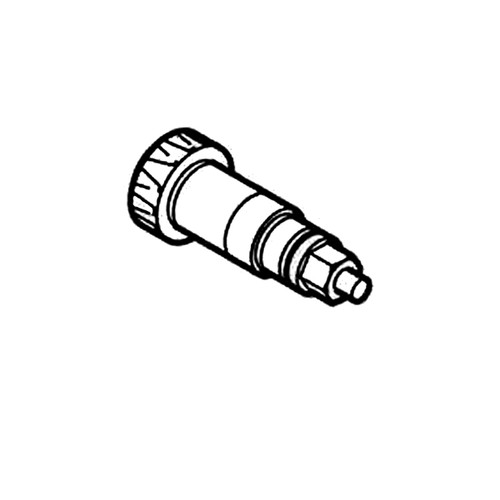 227478-4 - SPIRAL BEVEL GEAR 9BFL300FZ - Makita Original Part