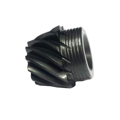 227490-4 - SPIRAL BEVEL GEAR 12 GA7021 - Makita Original Part