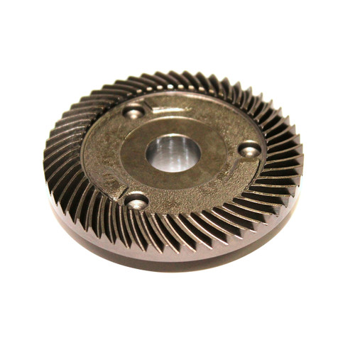 227491-2 - SPIRAL BEVEL GEAR 53 GA7021 - Makita Original Part