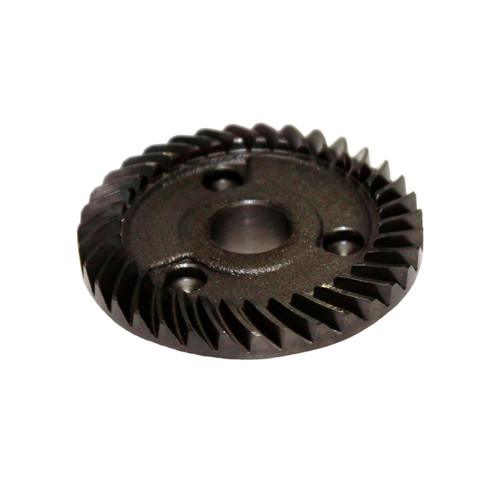 227521-9 - SPIRAL BEVEL GEAR 35A - Makita Original Part