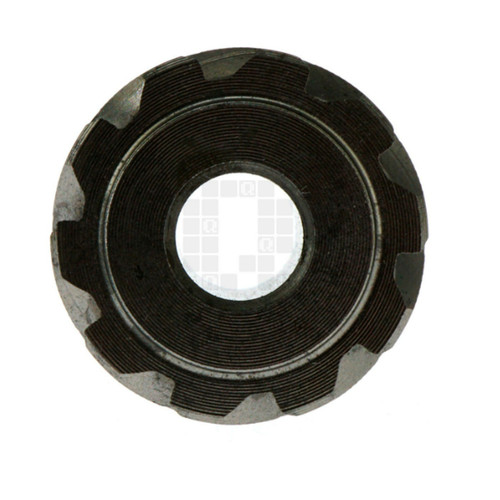 Makita 227541-3 - SPIRAL BEVEL GEAR 10 9557NB - Genuine Part