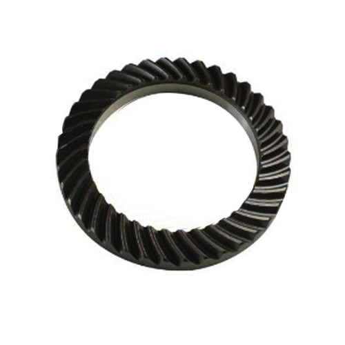 227592-6 - SPIRAL BEVEL GEAR 38 GA4542C - Makita Original Part