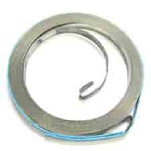 232258-5 - SPIRAL SPRING - EM2650LH - Makita Original Part - Image 1