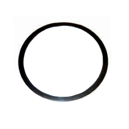 257940-5 - SPIRO LOCK WASHER 70 6922NB-T2 - Makita Original Part