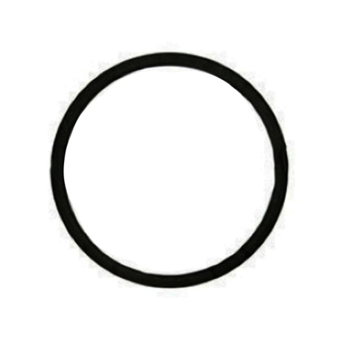 257941-3 - SPIRO LOCK WASHER 62 6922NB - Makita Original Part