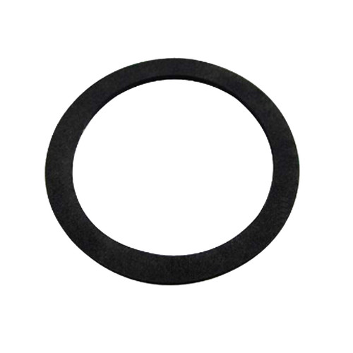 261157-4 - SPONGE WASHER 40 BO6050J - Makita Original Part