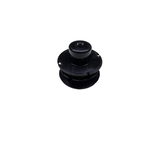 B03137 SPOOL WITHOUT LINE MAKITA Genuine OEM Part