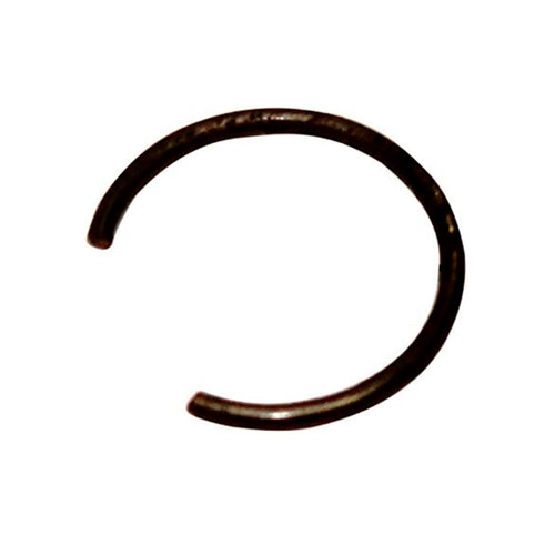 119-132-060 - SPRING RING DCS6000I21 - Makita Original Part